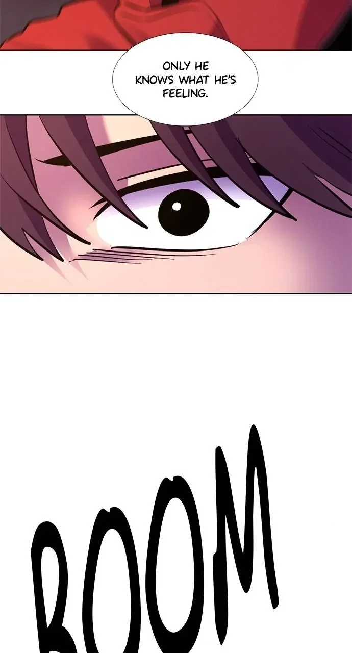 1 Second Chapter 164 - Page 22