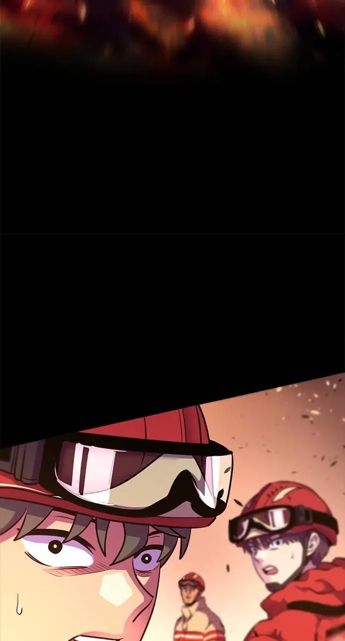 1 Second Chapter 164 - Page 25