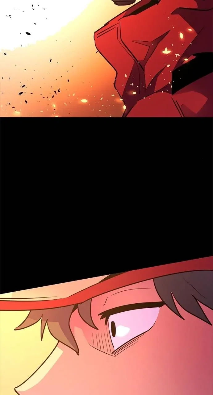 1 Second Chapter 164 - Page 29