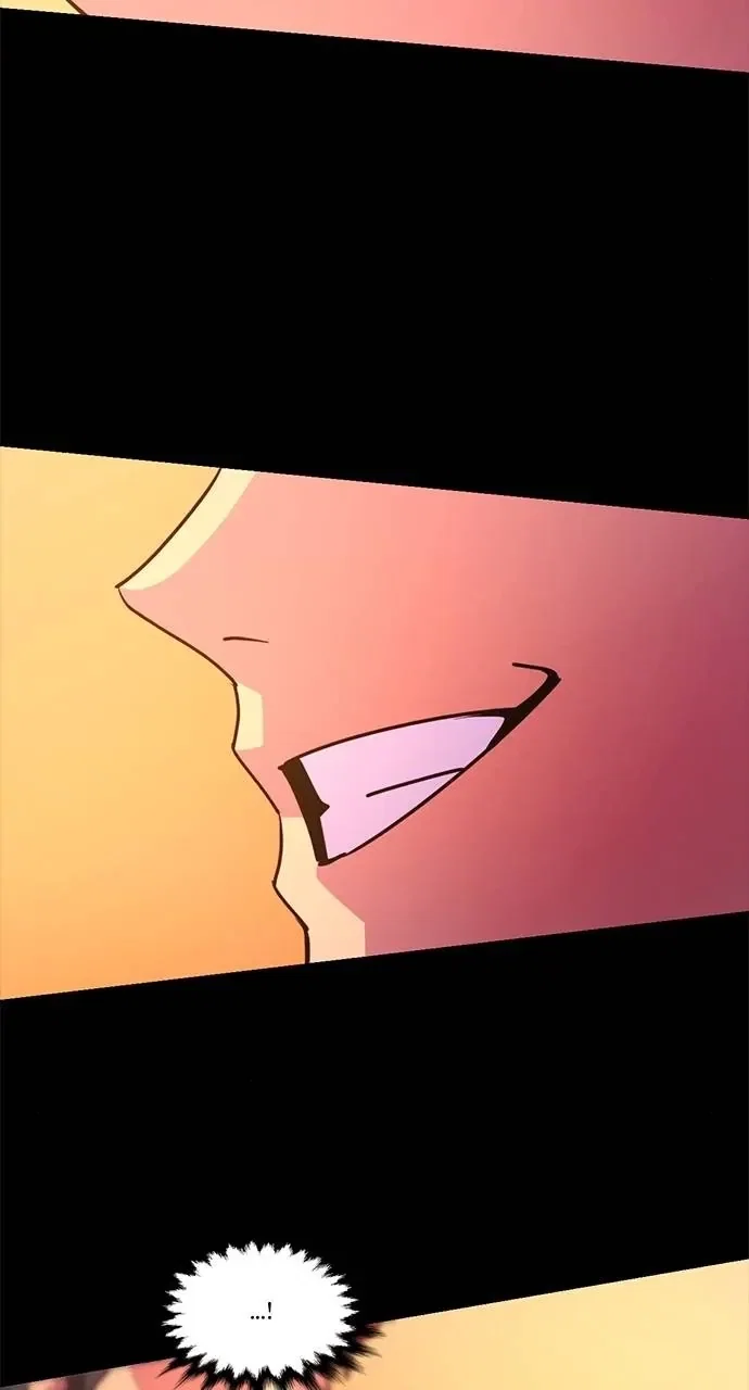 1 Second Chapter 164 - Page 30