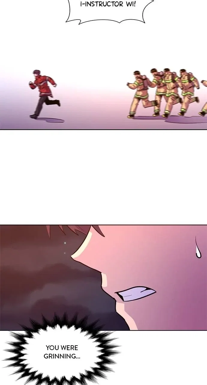 1 Second Chapter 164 - Page 34