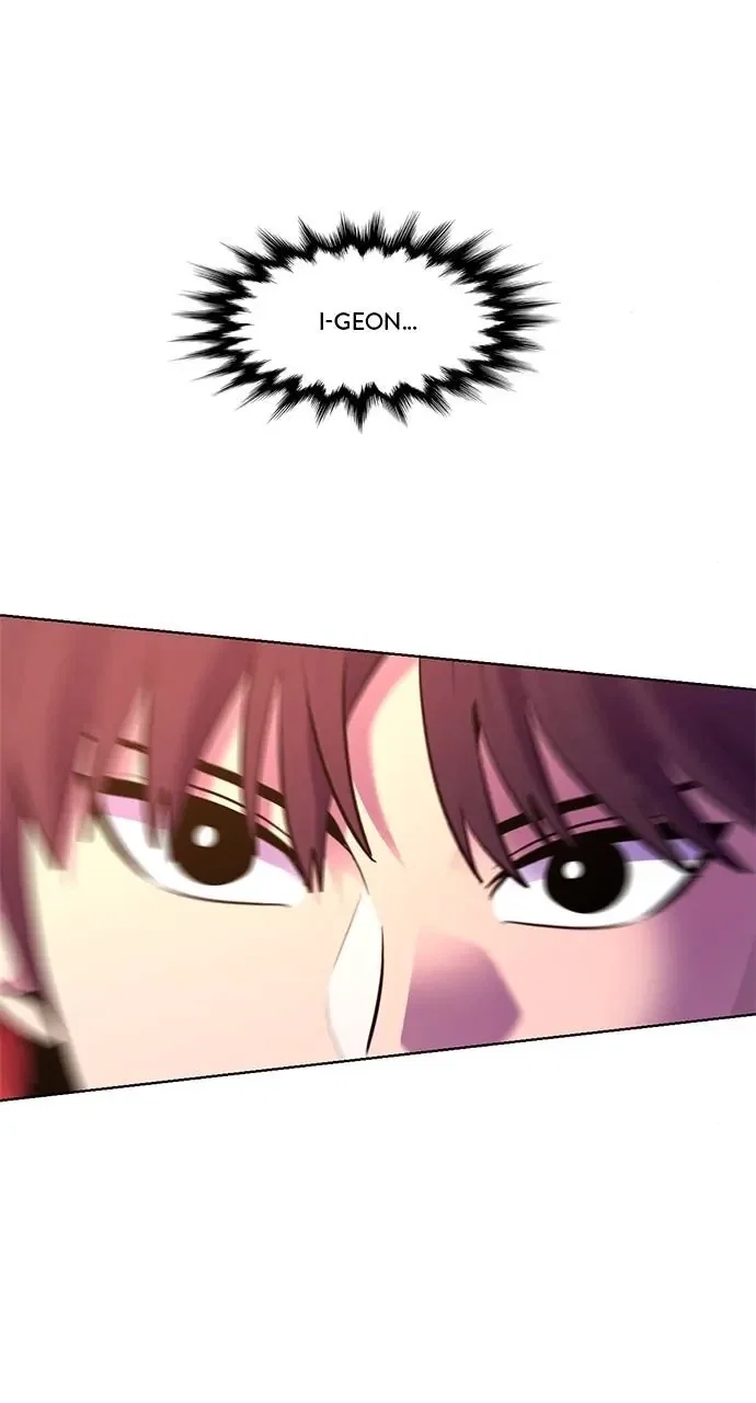 1 Second Chapter 164 - Page 36