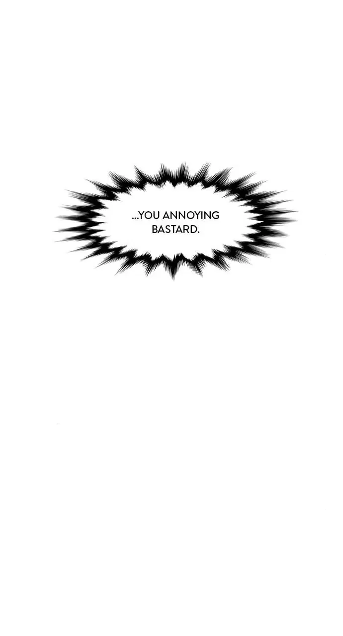 1 Second Chapter 164 - Page 37