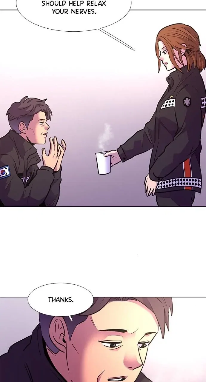 1 Second Chapter 164 - Page 41