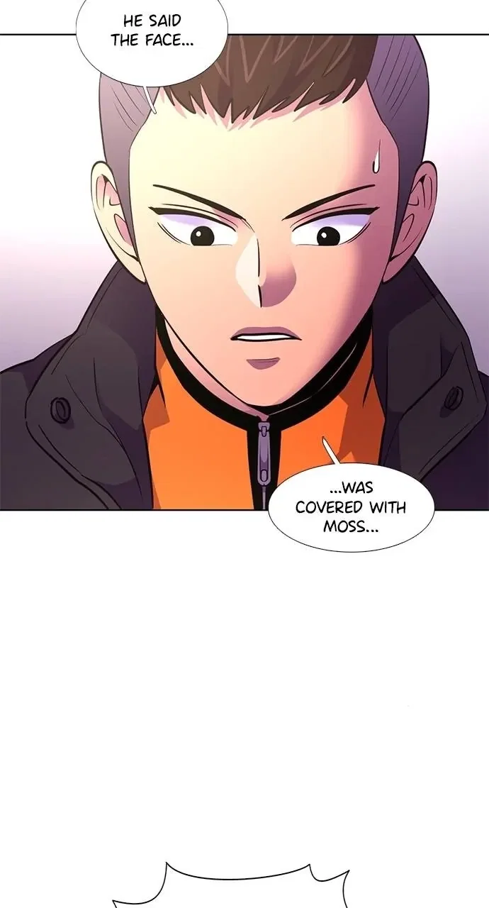 1 Second Chapter 164 - Page 45