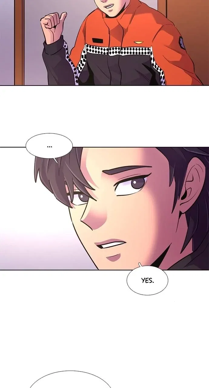 1 Second Chapter 164 - Page 47