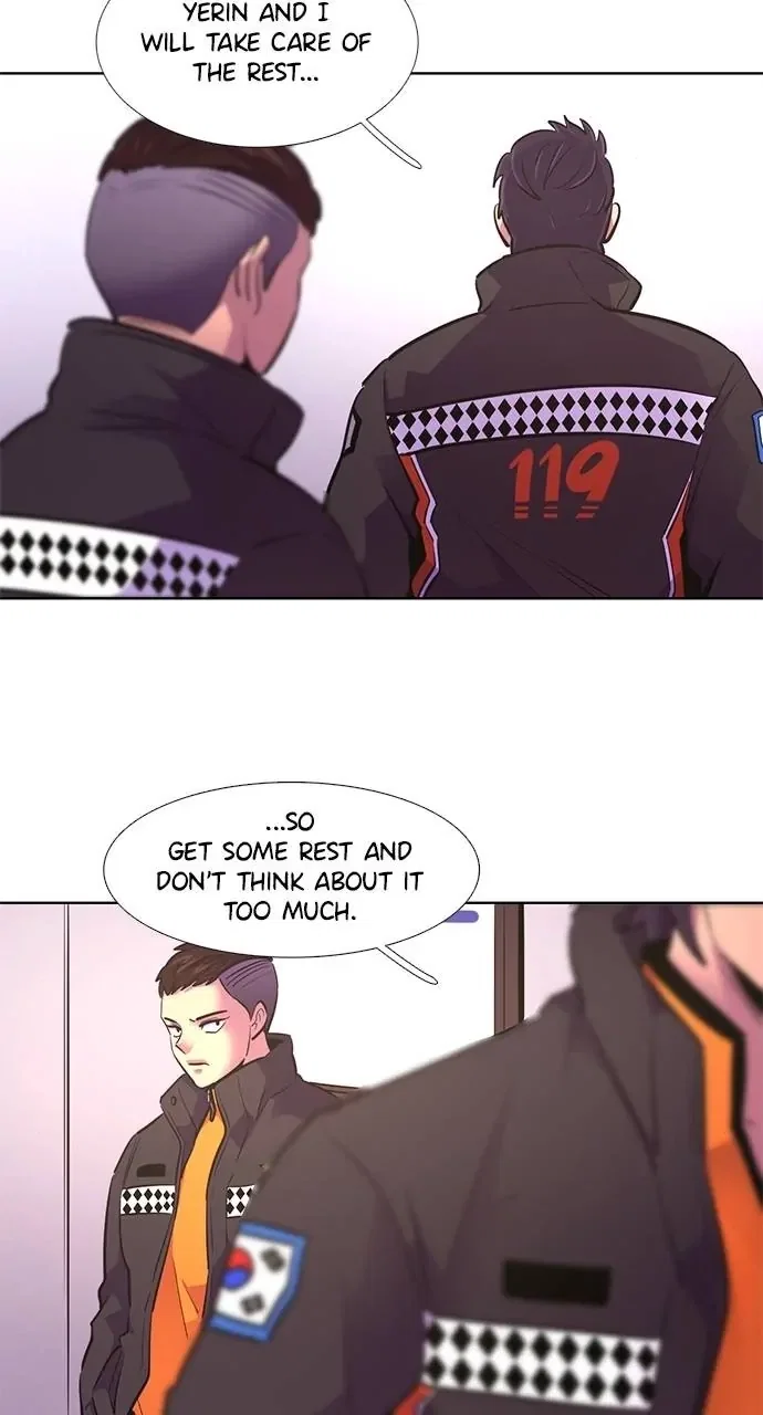 1 Second Chapter 164 - Page 48