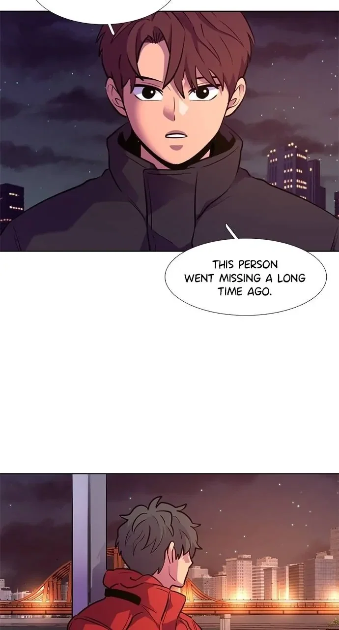 1 Second Chapter 164 - Page 56