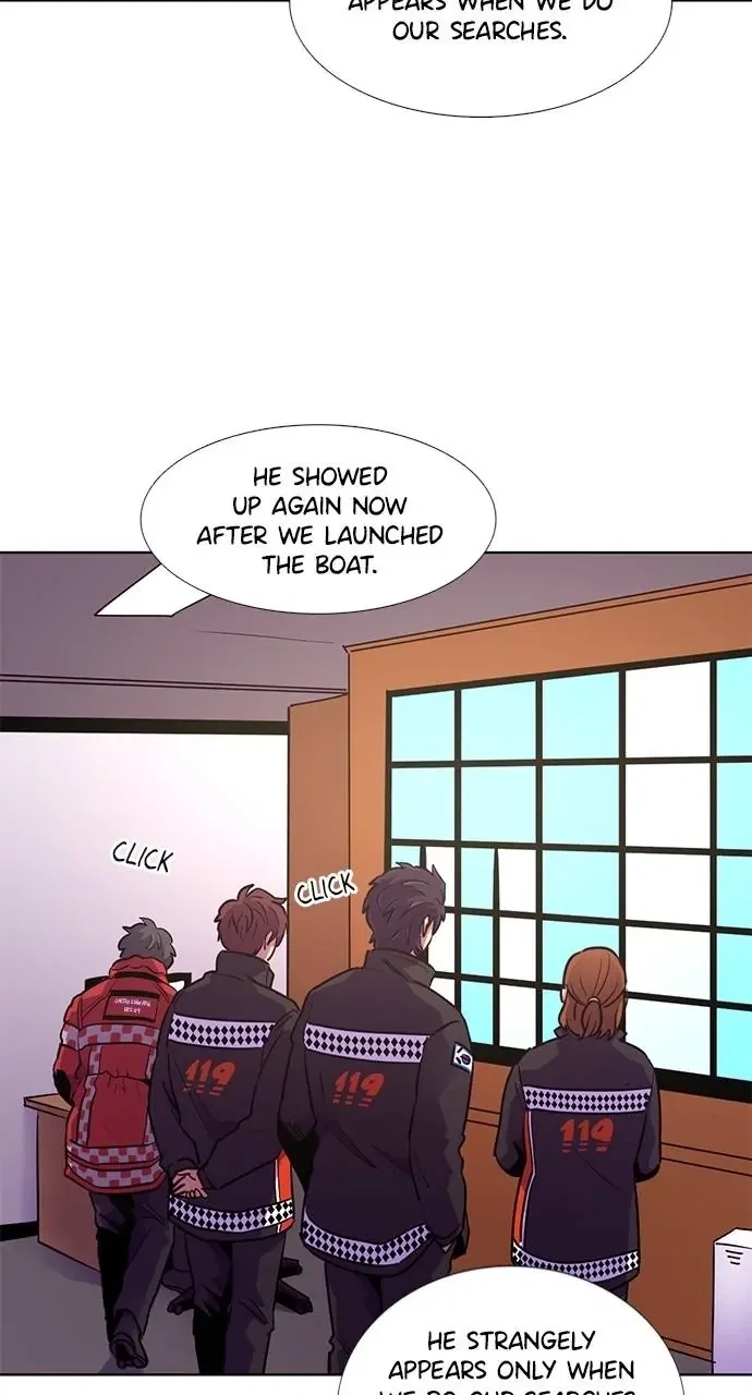1 Second Chapter 164 - Page 68