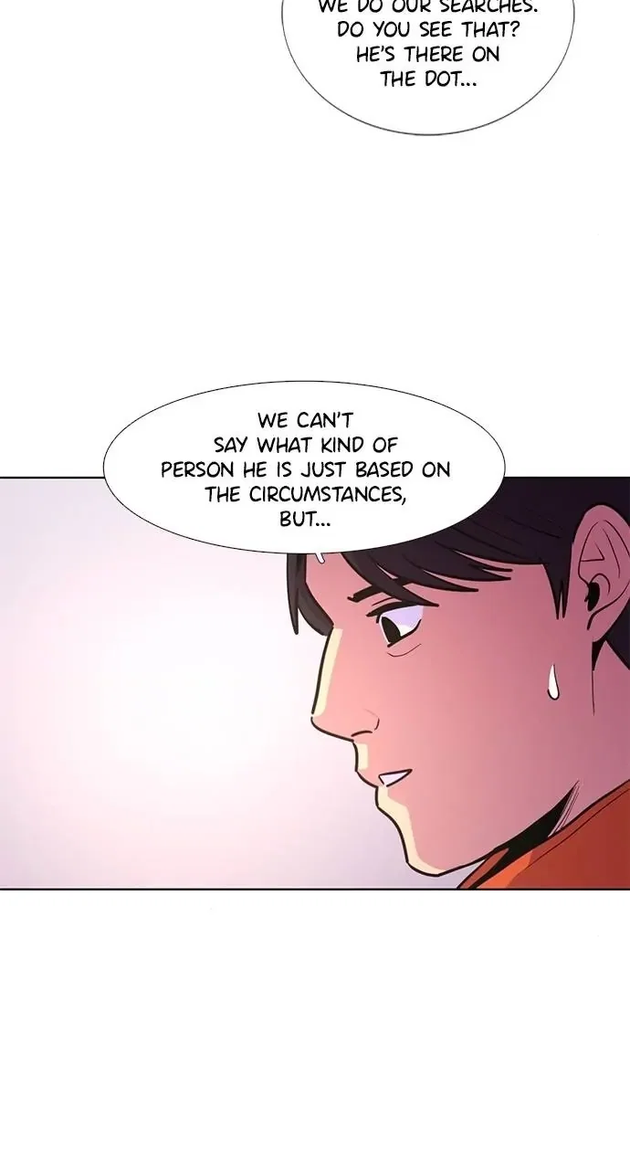 1 Second Chapter 164 - Page 69