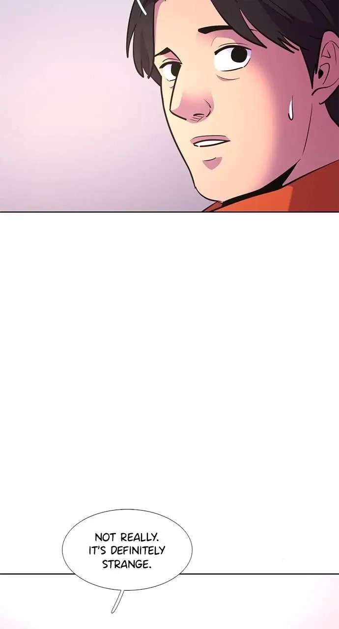 1 Second Chapter 164 - Page 71