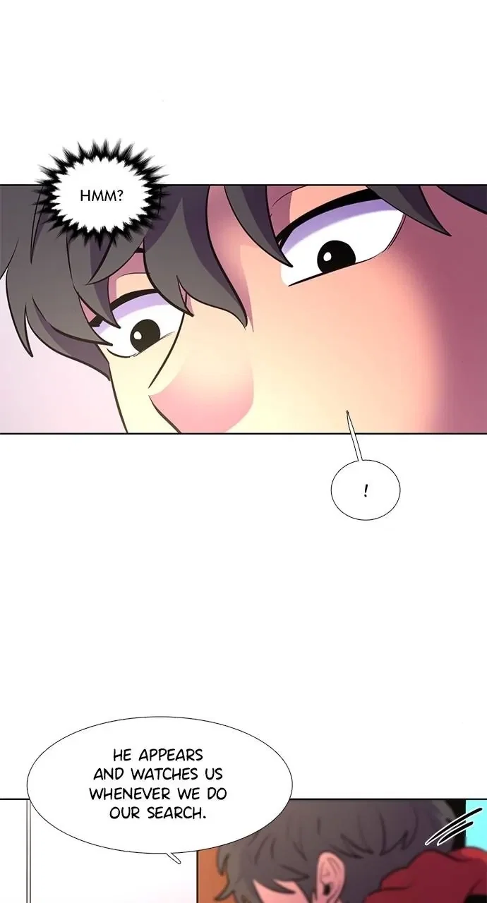 1 Second Chapter 164 - Page 74