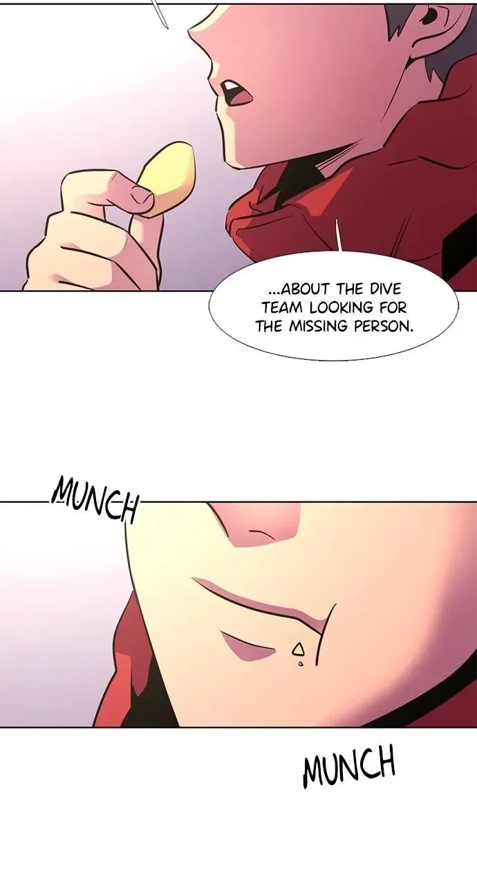 1 Second Chapter 164 - Page 76