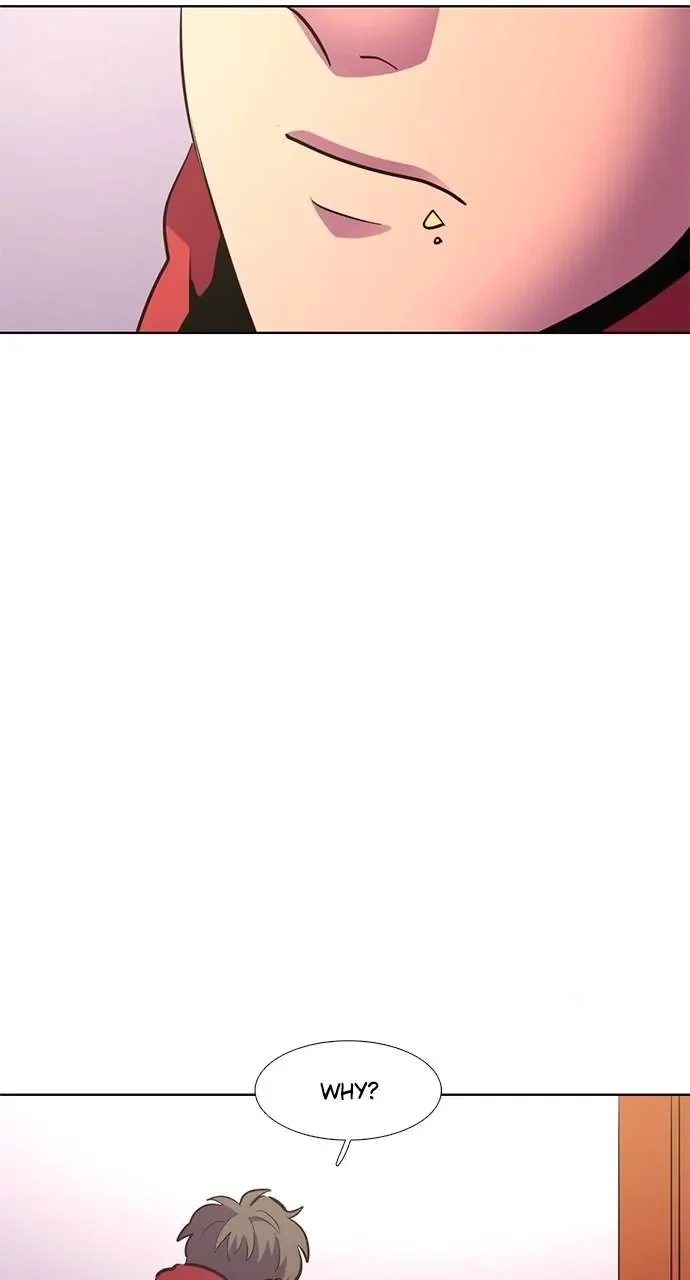 1 Second Chapter 164 - Page 77