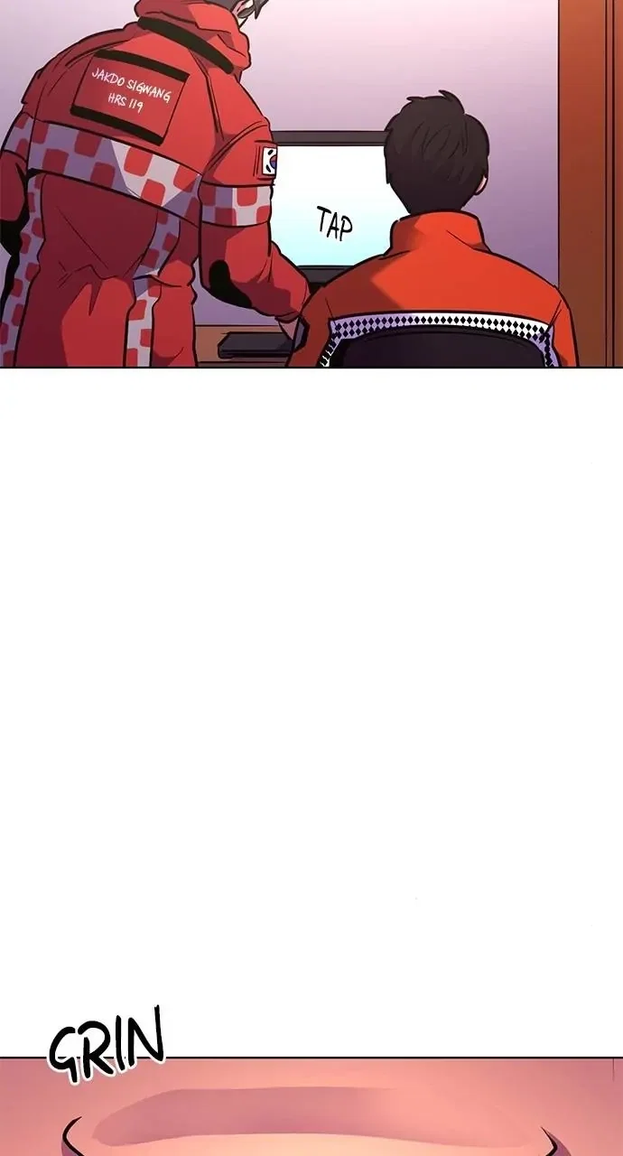 1 Second Chapter 164 - Page 78