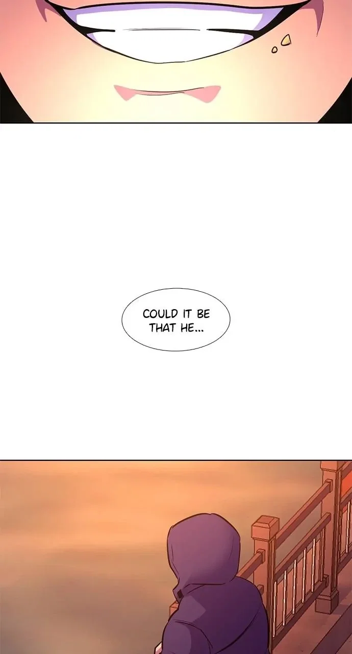 1 Second Chapter 164 - Page 79