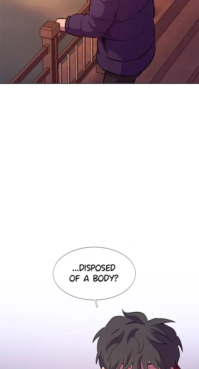 1 Second Chapter 164 - Page 80