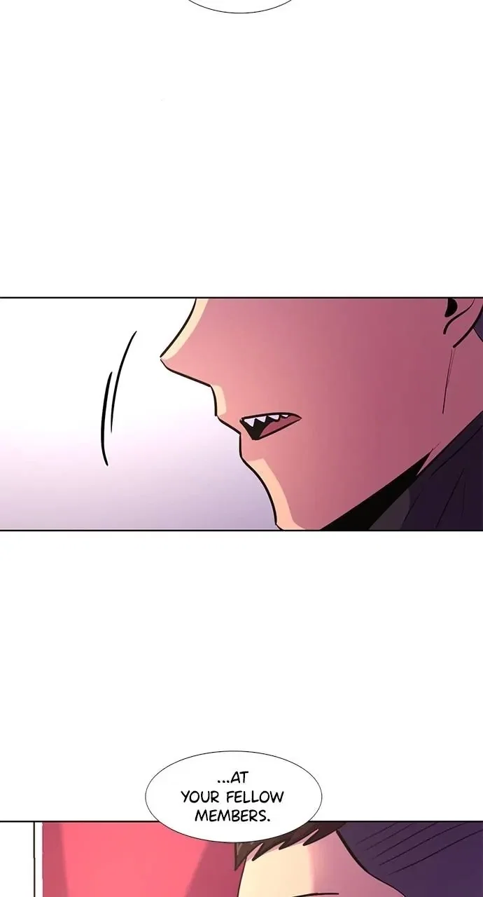 1 Second Chapter 167 - Page 20
