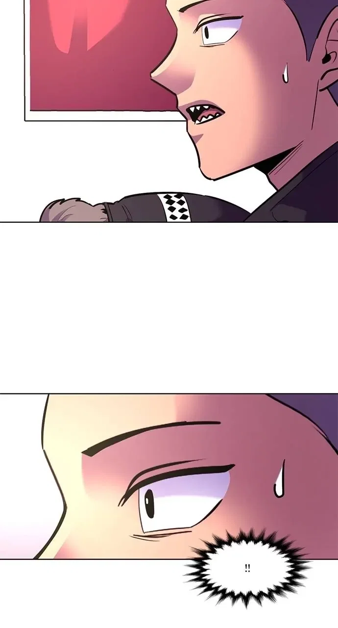 1 Second Chapter 167 - Page 21