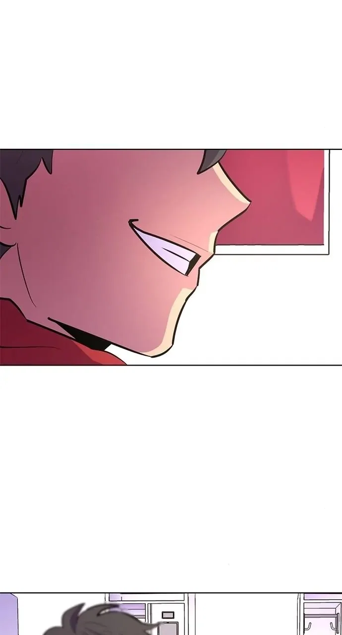 1 Second Chapter 167 - Page 22