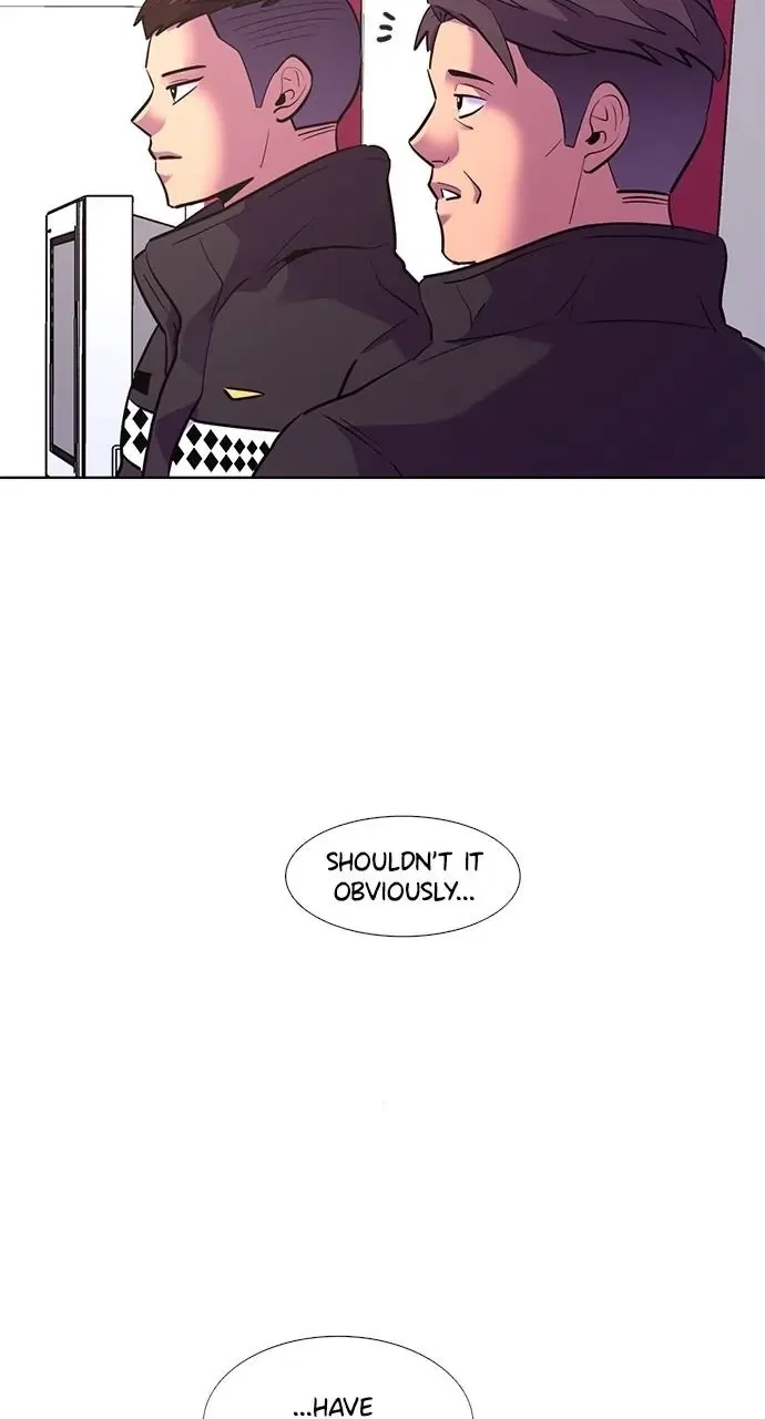 1 Second Chapter 167 - Page 47