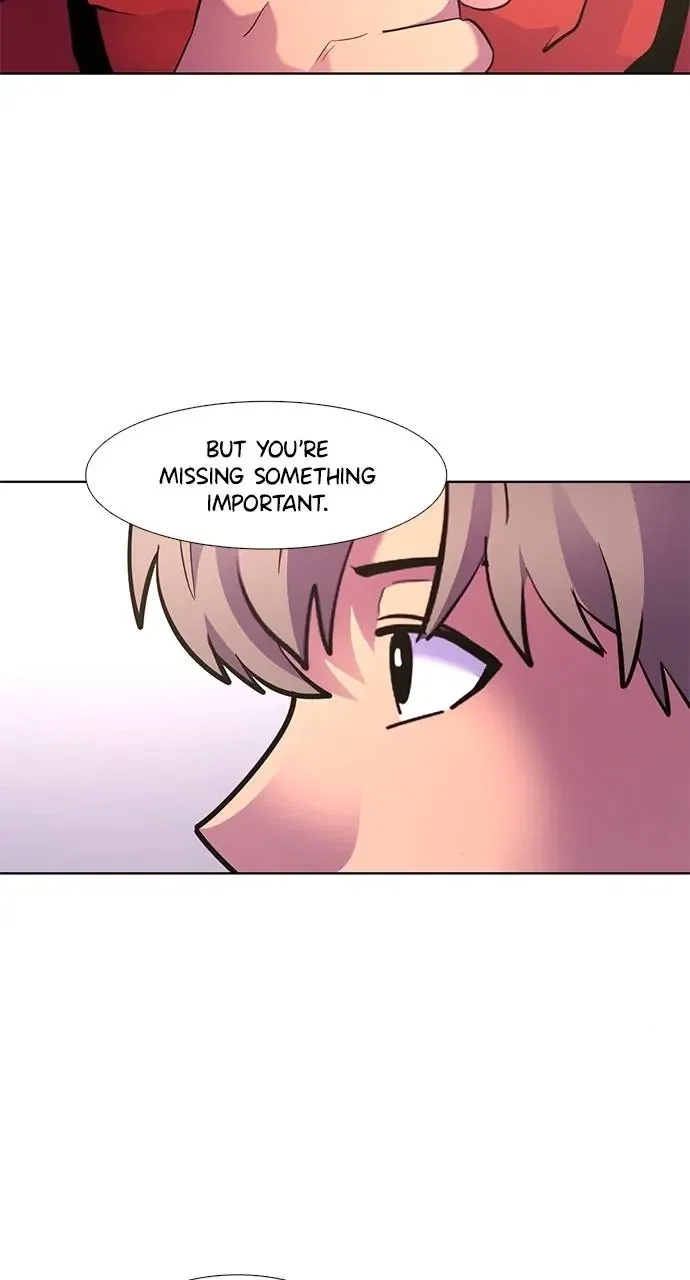 1 Second Chapter 167 - Page 50