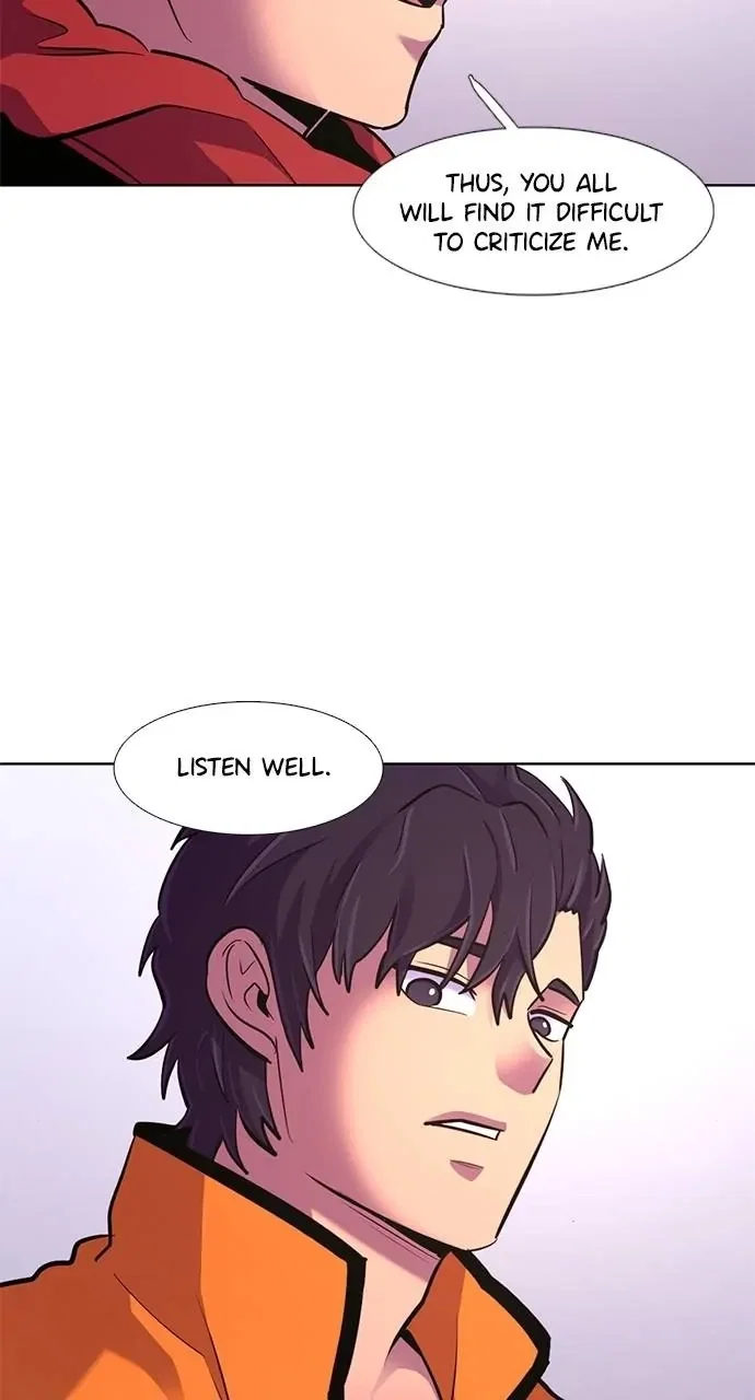 1 Second Chapter 167 - Page 53