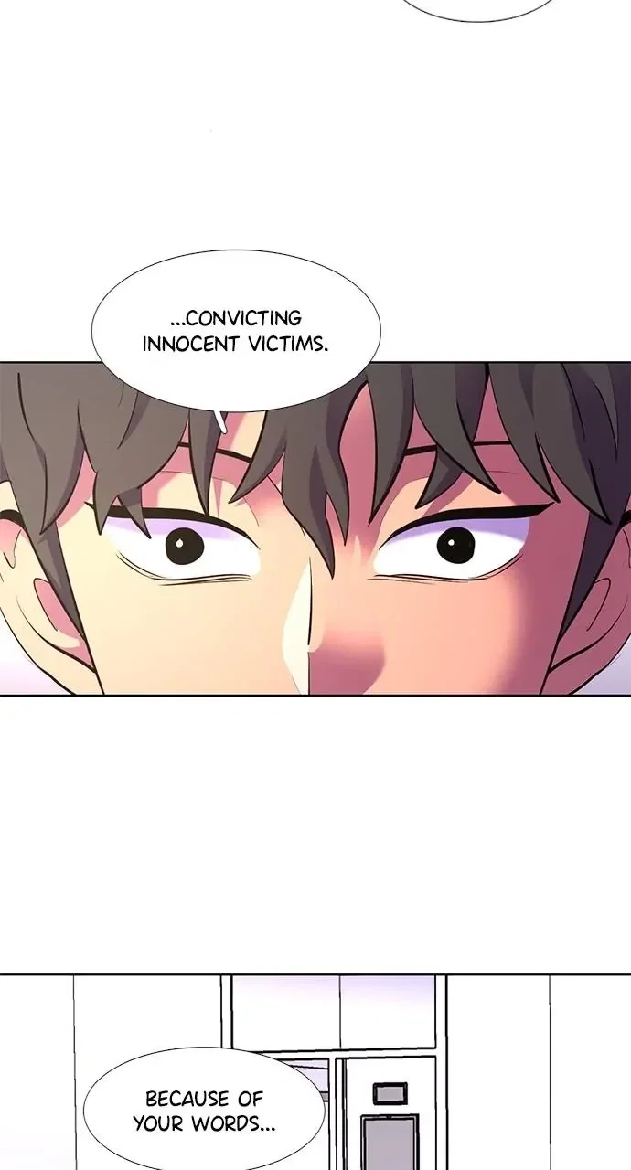 1 Second Chapter 167 - Page 55