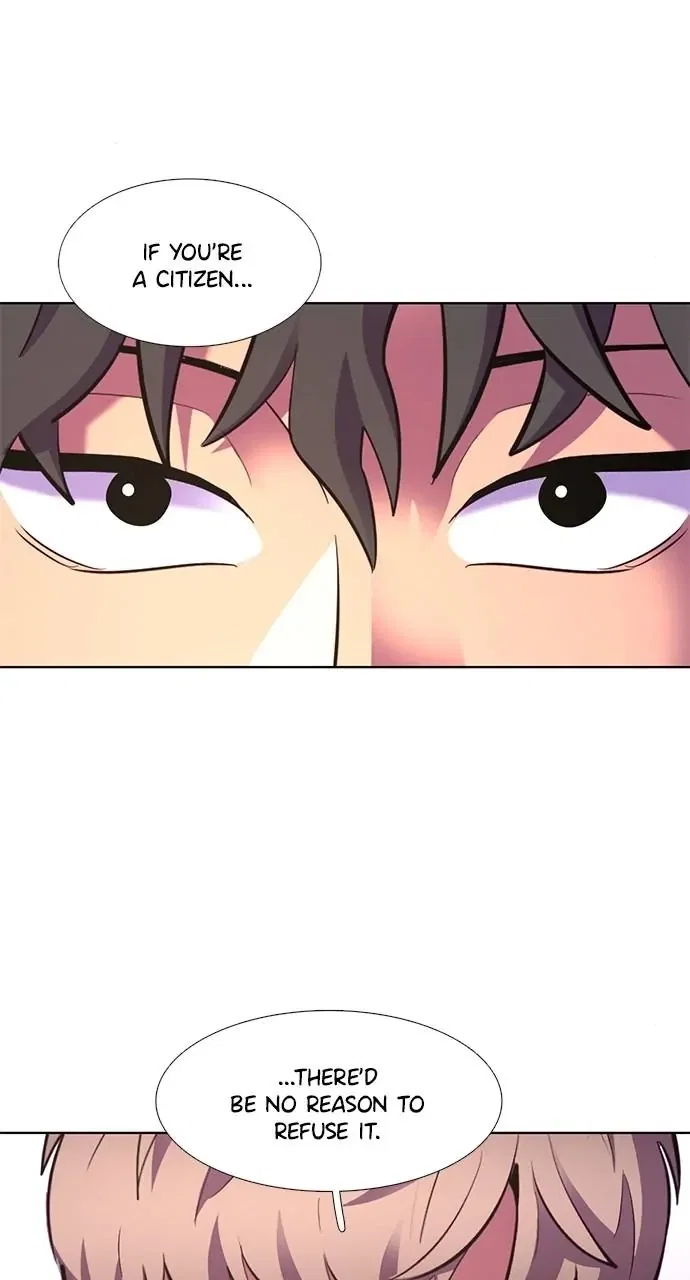 1 Second Chapter 167 - Page 65