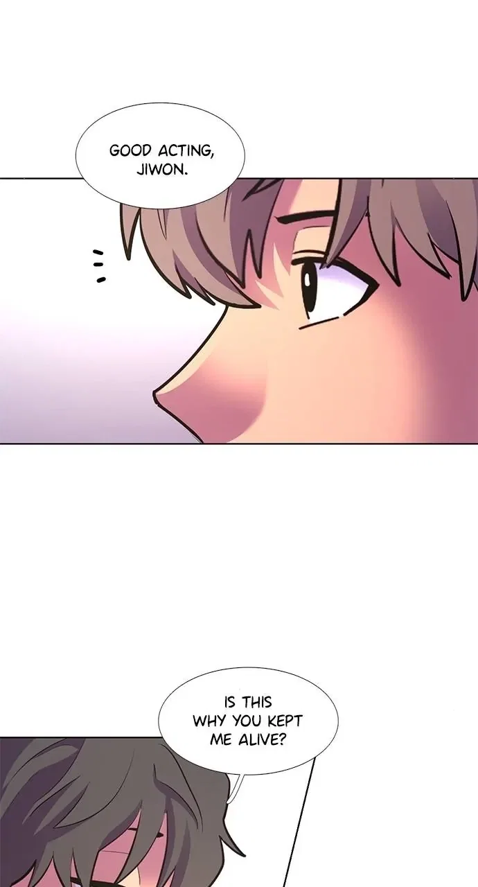 1 Second Chapter 167 - Page 68