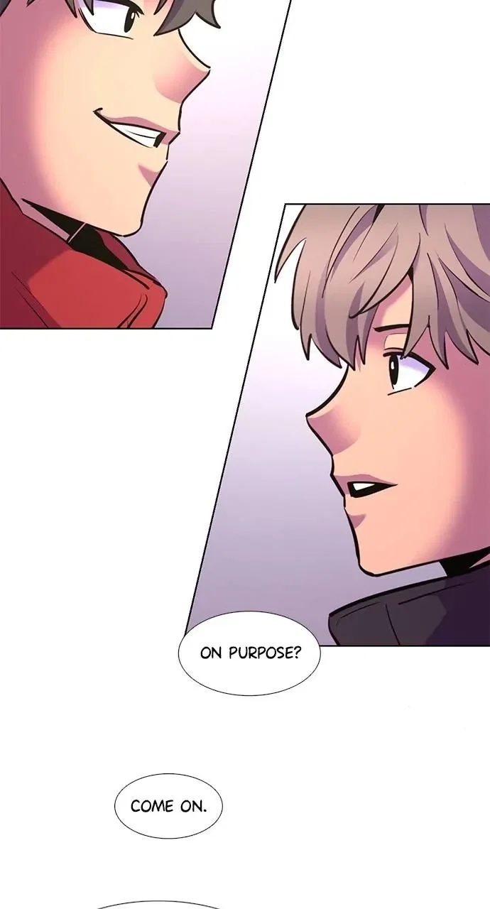1 Second Chapter 167 - Page 69