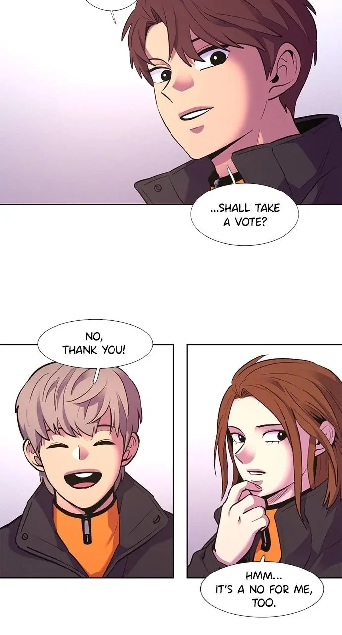 1 Second Chapter 167 - Page 71