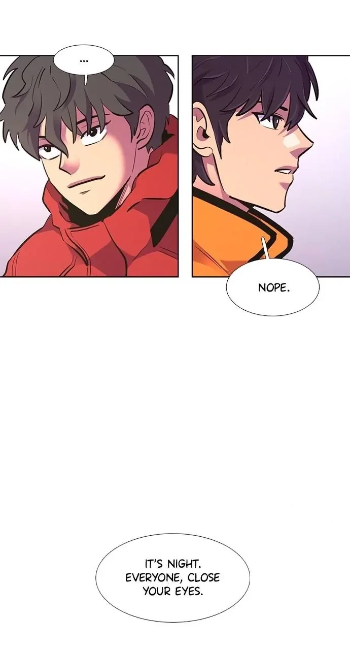 1 Second Chapter 167 - Page 72