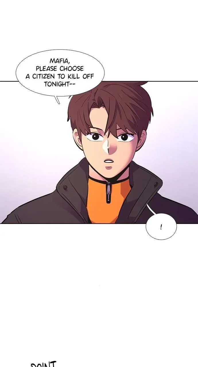 1 Second Chapter 167 - Page 73