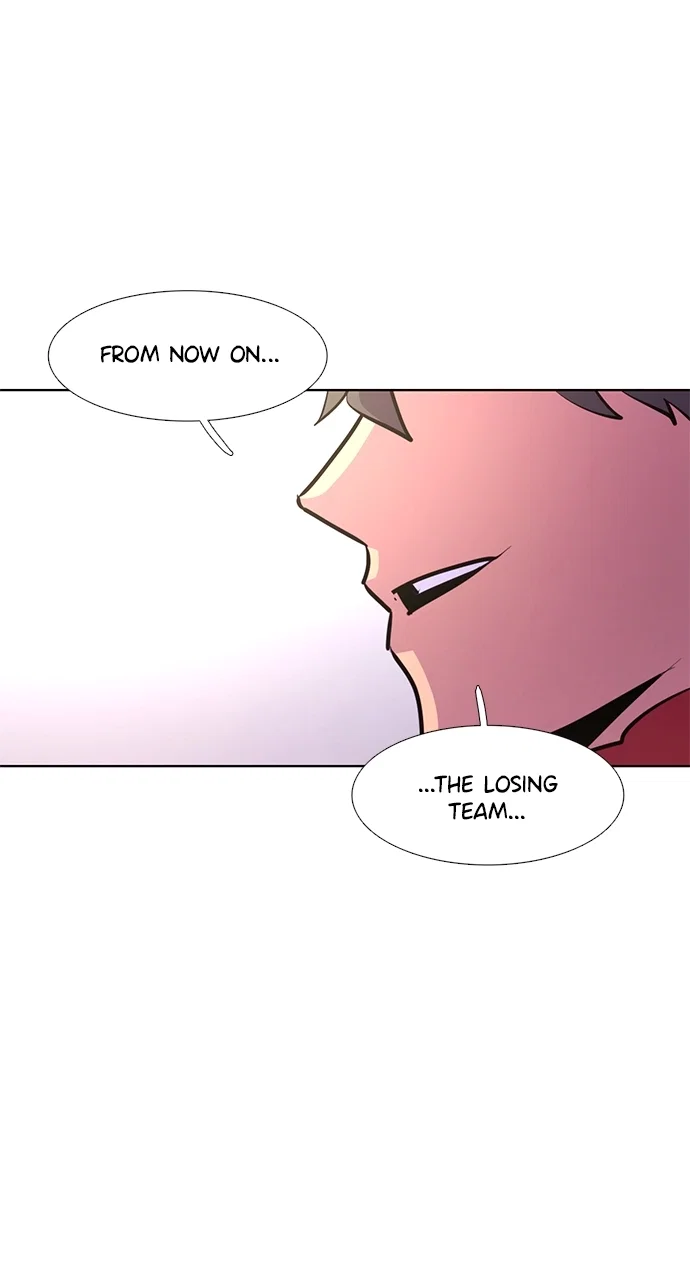 1 Second Chapter 168 - Page 34