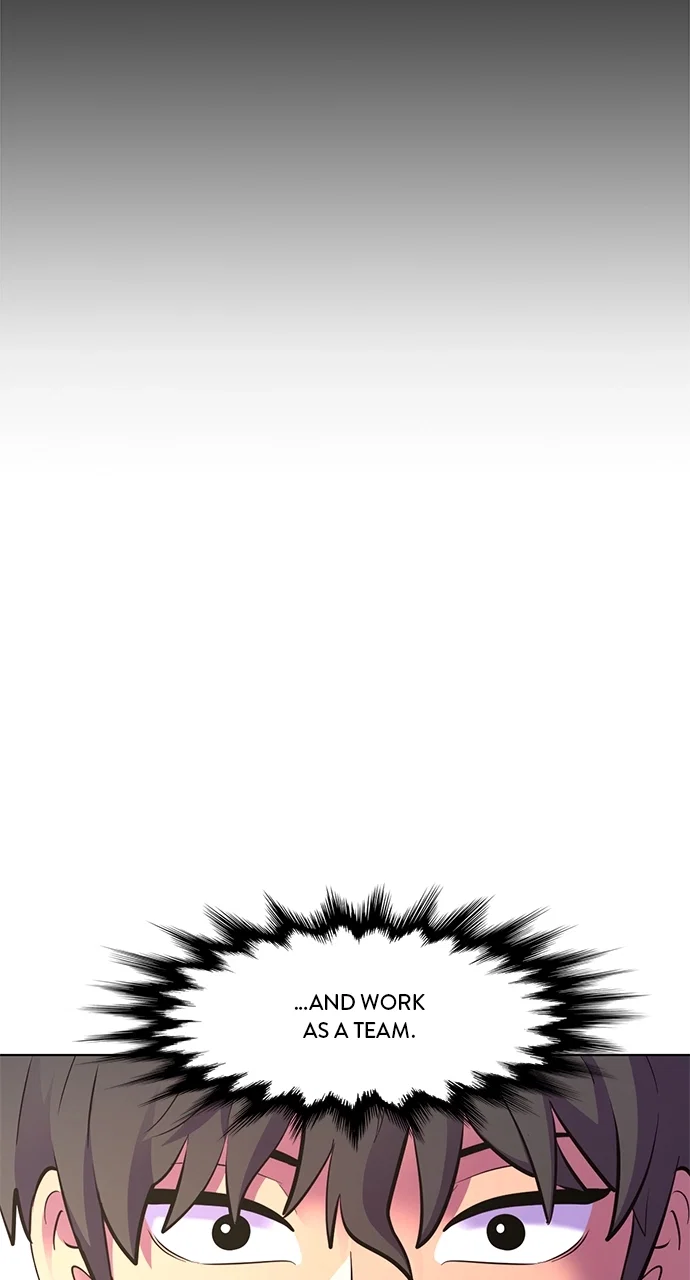1 Second Chapter 168 - Page 49