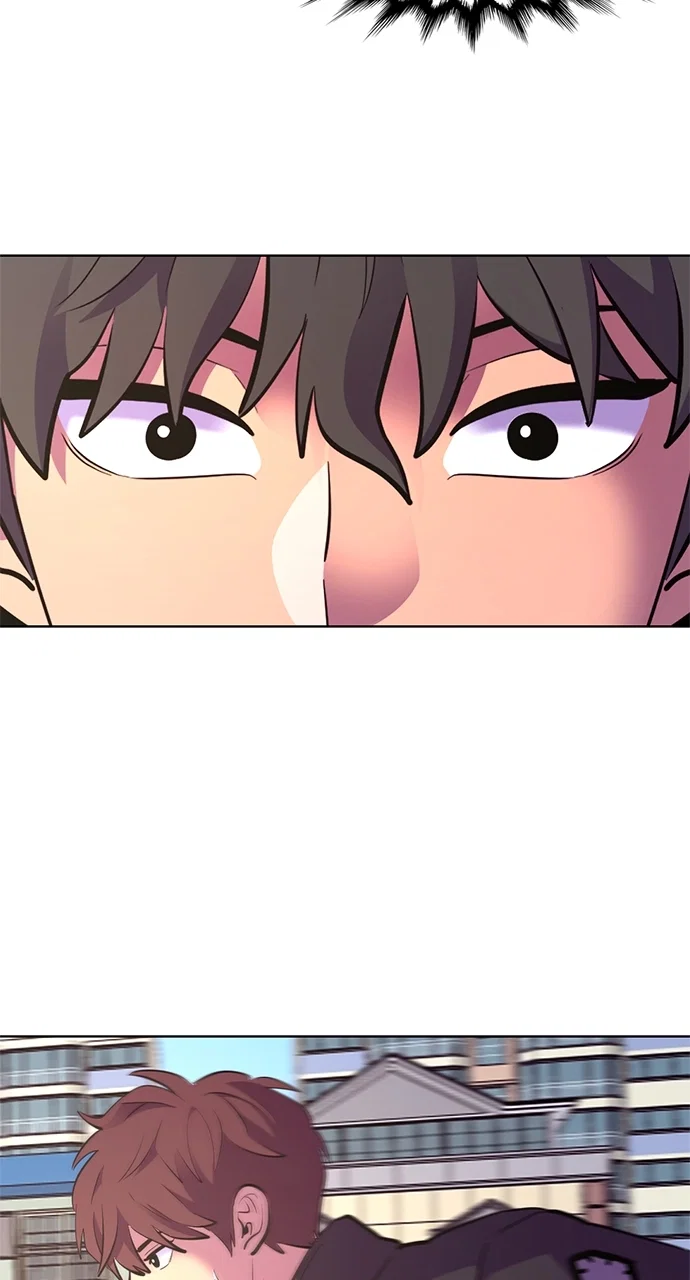 1 Second Chapter 168 - Page 51
