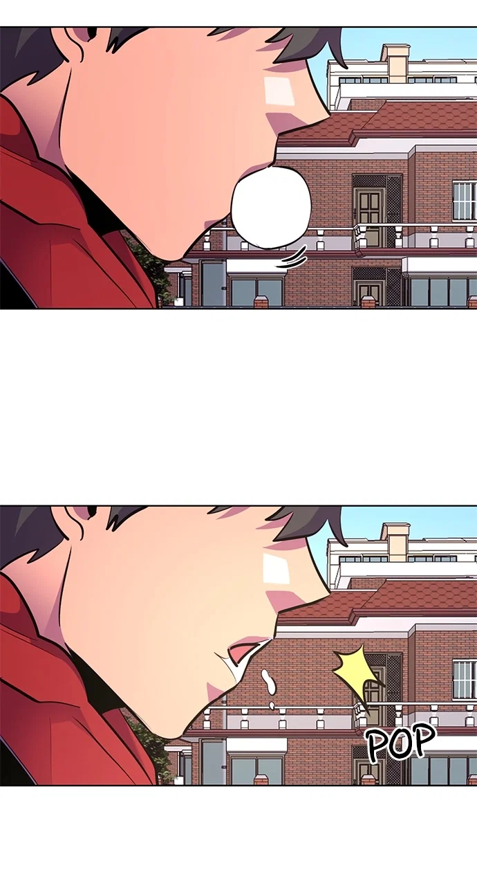 1 Second Chapter 168 - Page 57