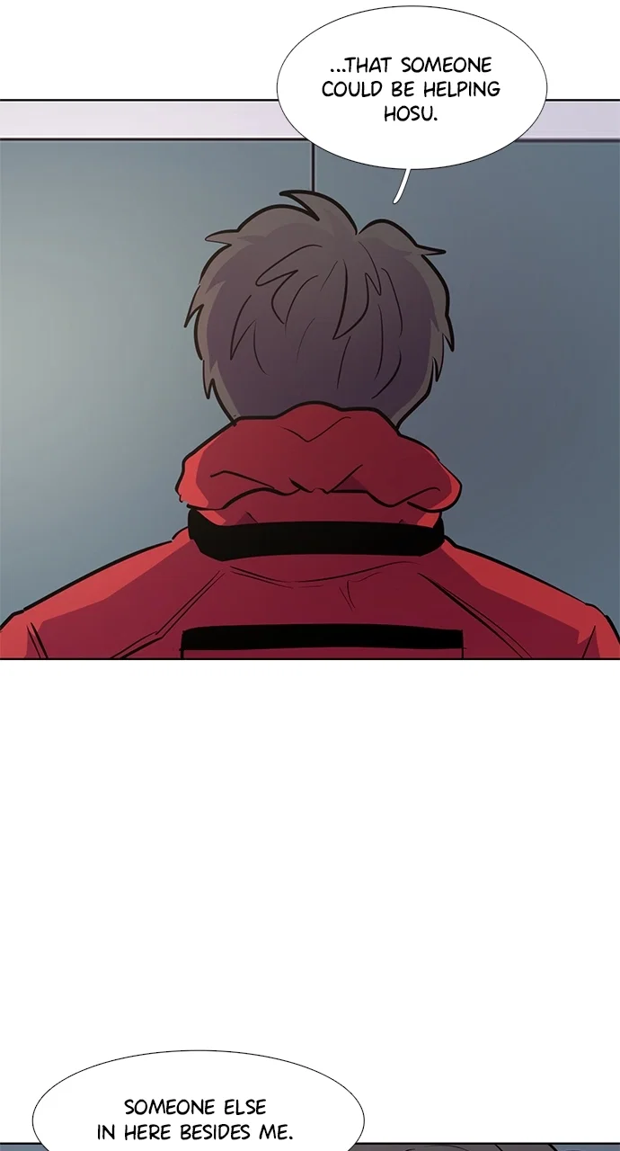 1 Second Chapter 168 - Page 59