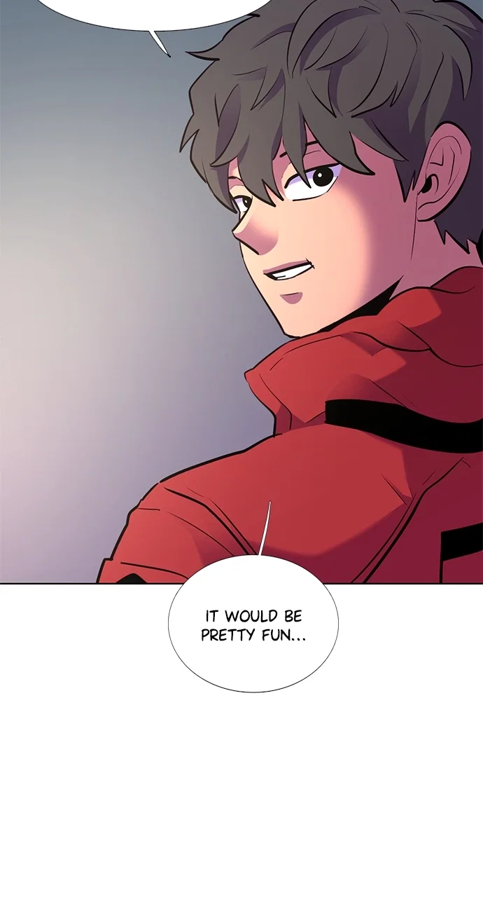 1 Second Chapter 168 - Page 60