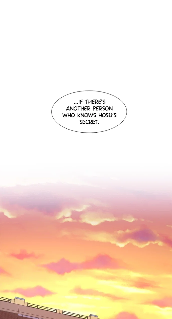 1 Second Chapter 168 - Page 61