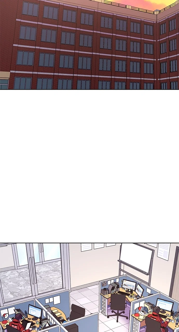 1 Second Chapter 168 - Page 62