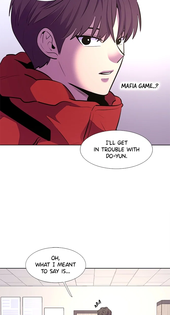1 Second Chapter 168 - Page 65