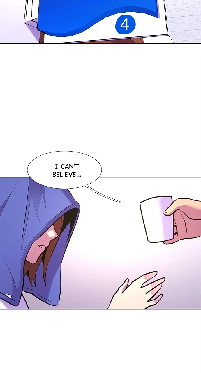 1 Second Chapter 168 - Page 69
