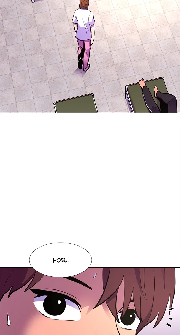 1 Second Chapter 168 - Page 78