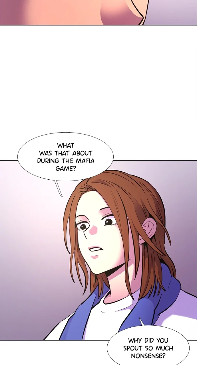 1 Second Chapter 168 - Page 79