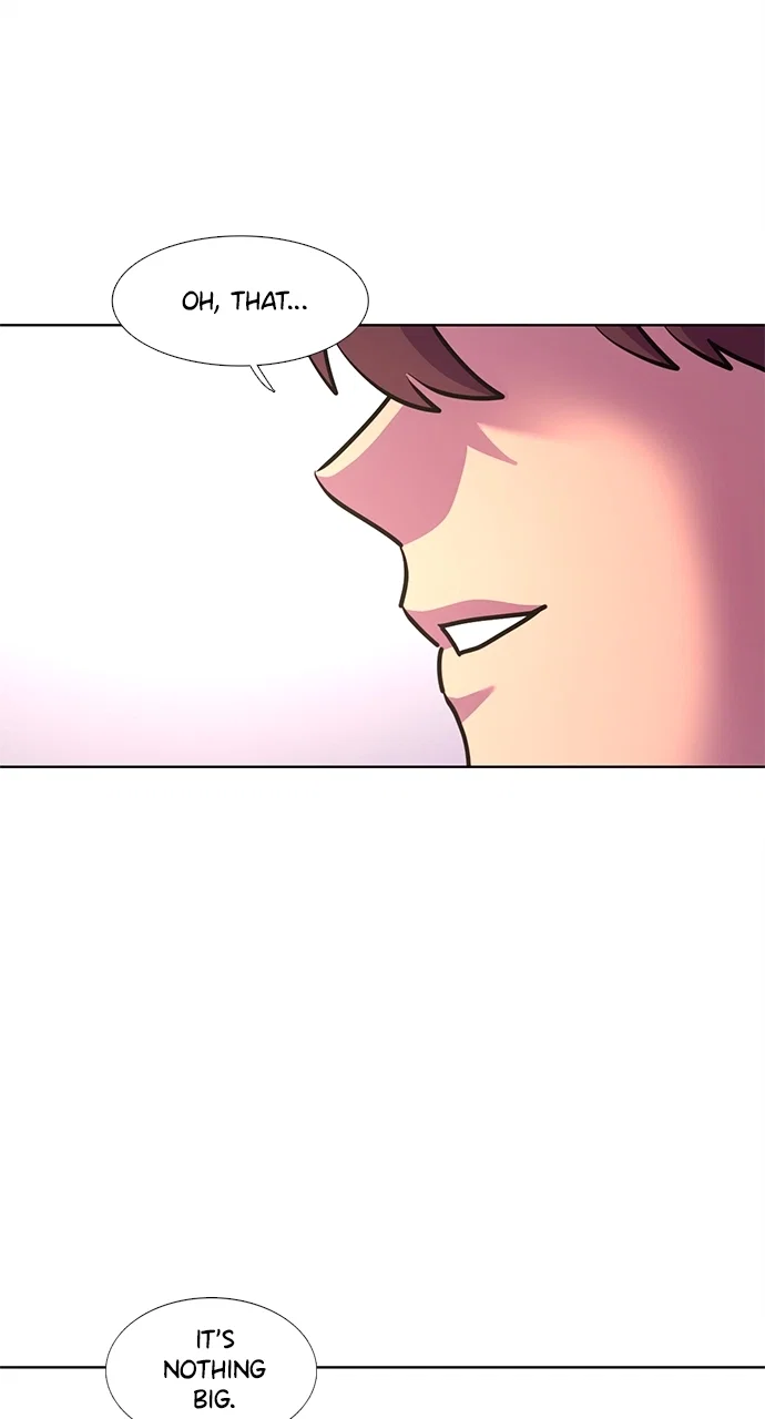 1 Second Chapter 168 - Page 82