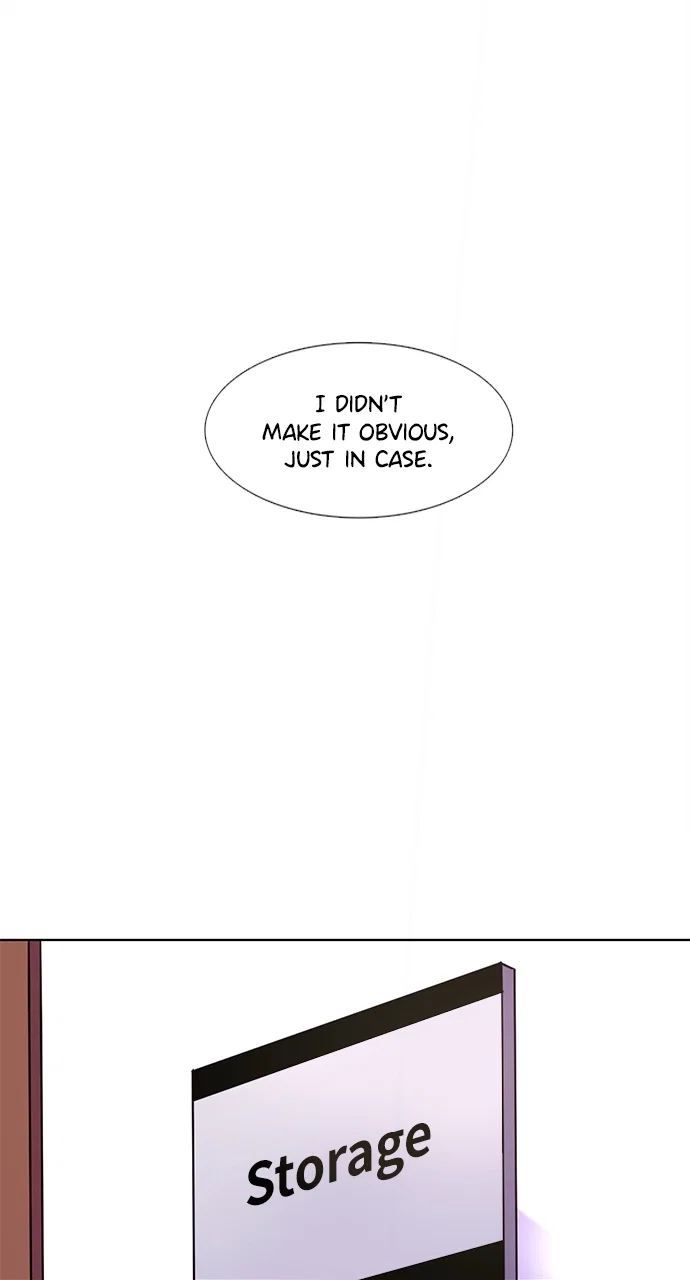 1 Second Chapter 168 - Page 85