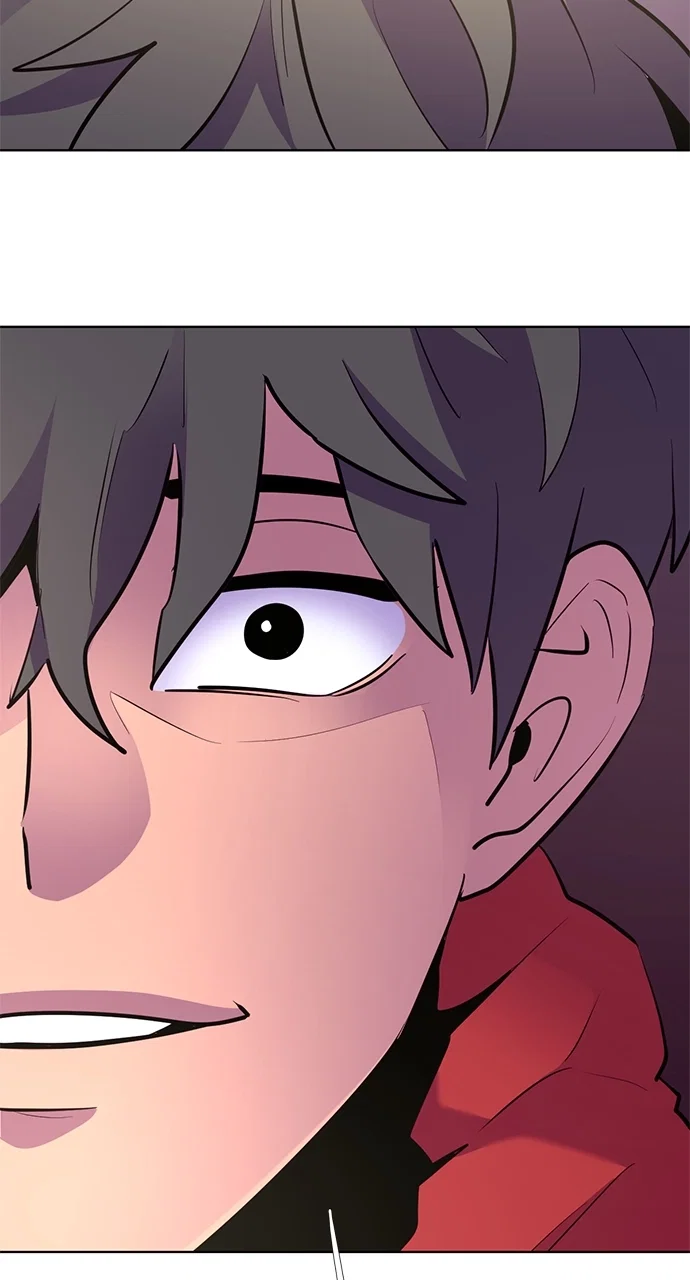 1 Second Chapter 168 - Page 88