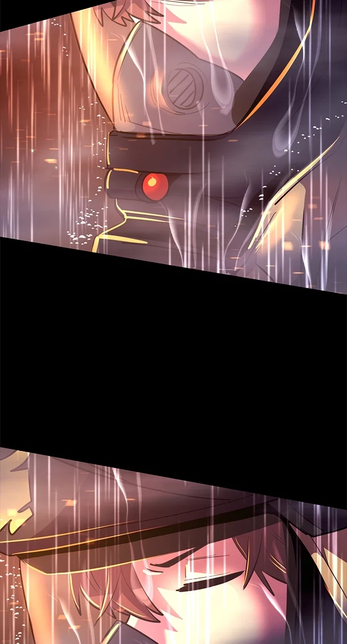 1 Second Chapter 175 - Page 10